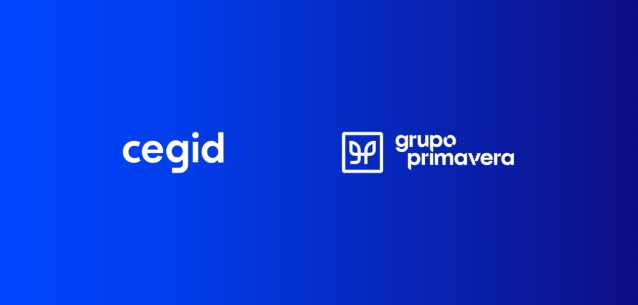 Archivo - Cegid adquiere la española Grupo Primavera para crear un gigante tecnológico valorado en 6.800 millones