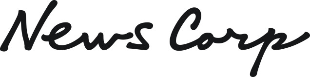 Logo de News Corp.