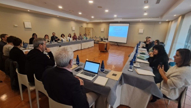 Locos por viajar promueve la profesionalización del asesoramiento y  del diseño de viajes a medida en las agencias.