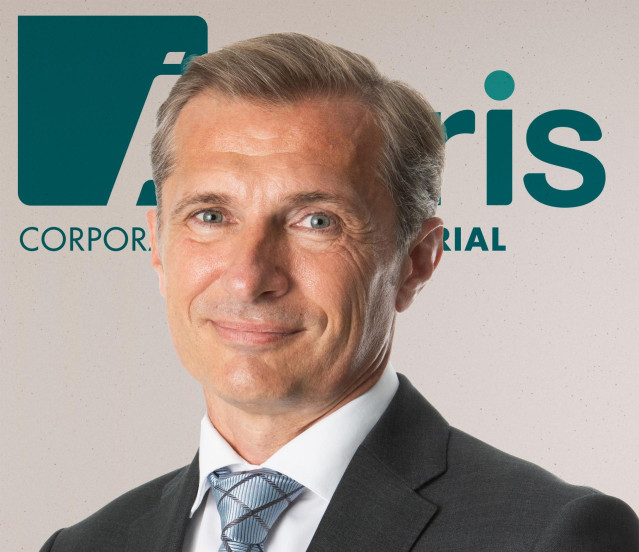 Archivo - Miguel Angel Sánchez, exconsejero delegado de Avoris, ahora director corporativo de la filial en España de Alpitour World.