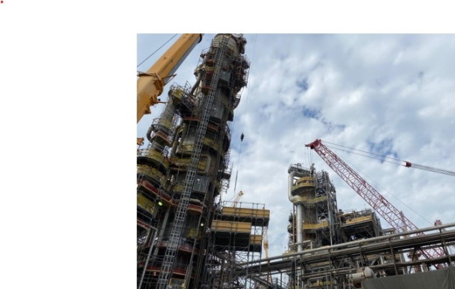 Pemex