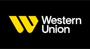 Archivo - Logo de Western Union