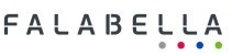 Falabella