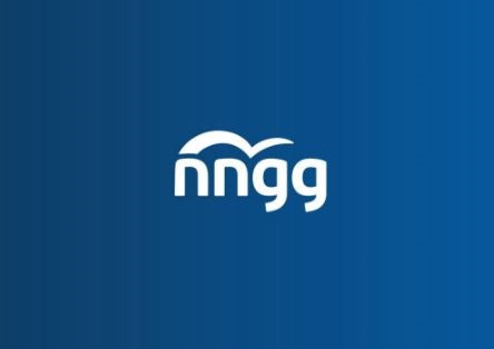 Nueva imagen de NNGG del Partido Popular