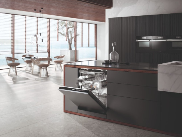 Miele