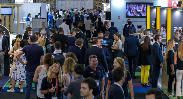 EMobility Expo World Congress definirá la movilidad del futuro, generará un impacto de 14 millones de euros  y consolida València como un gran hub de movilidad sostenible