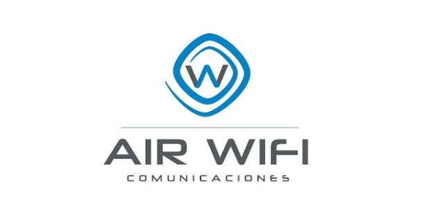 Air Wifi, una de las empresas adquiridas por Patrizia