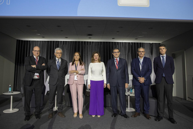 Foro Transporte de Aecoc
