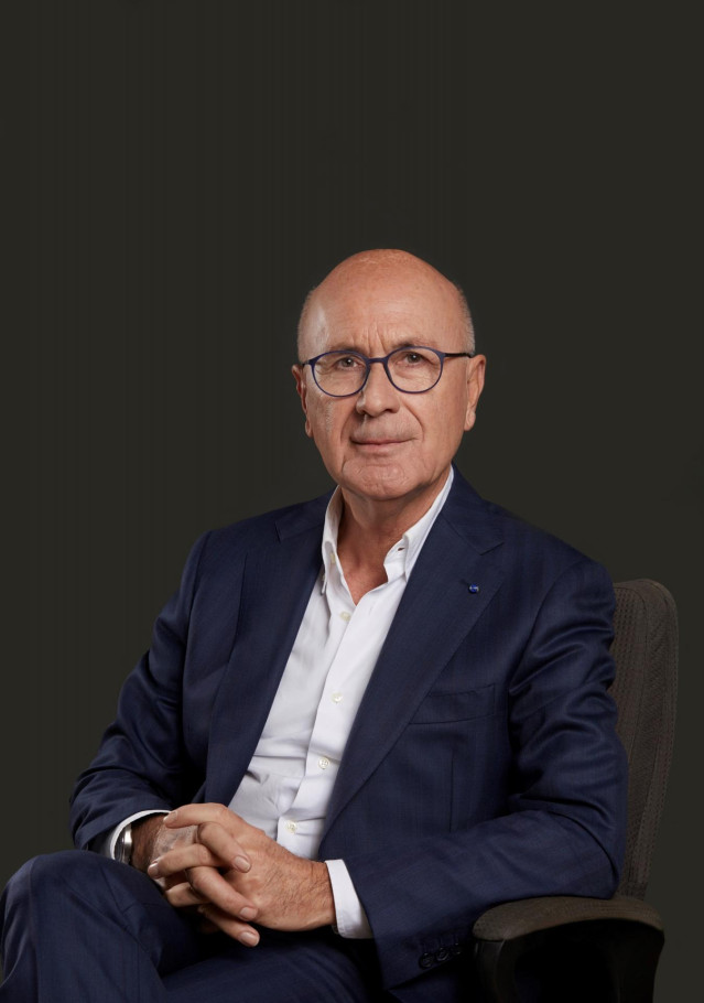 Josep Antoni Duran i Lleida, nombrado presidente de Asedas