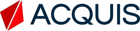 Archivo - Logo de Acquis