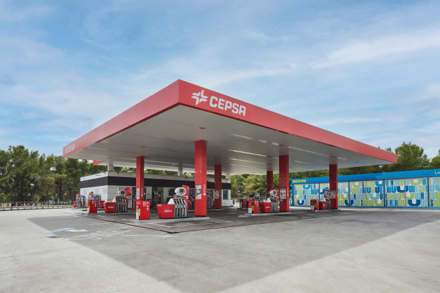 Cepsa mantendrá descuentos 
