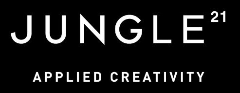 Logo de Jungle 21