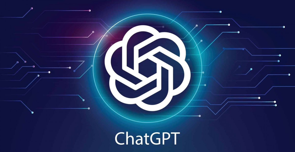 Pressdigital chatgpt