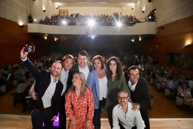 El PP defiende que 