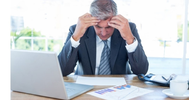 Fenalco, comerciante, sector empresas, desaceleración económica, precios, quiebra, inflación, crisis económica, pymes
