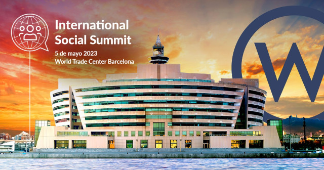 Cartel del International Social Summit