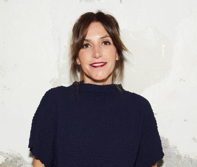 Beatriz Arce, nueva directora general del clúster de comunicación de Jungle