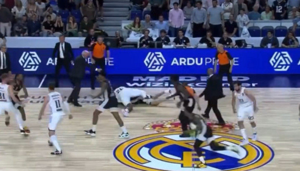 Catalunyapresstanganarmpartizan