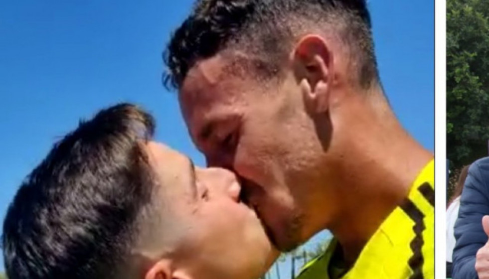 Catalunyapresslejarraga