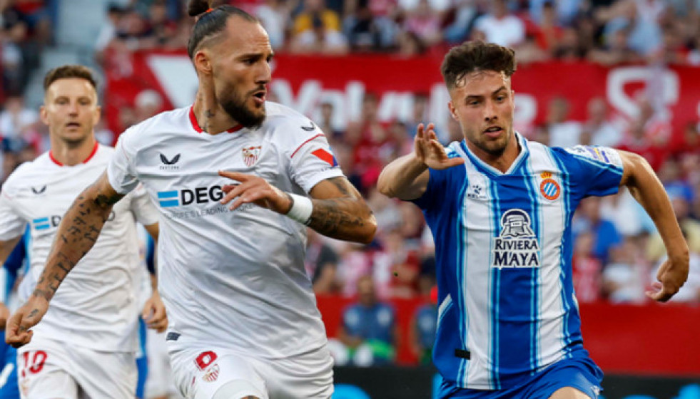 Catalunyapressespanyoldificil