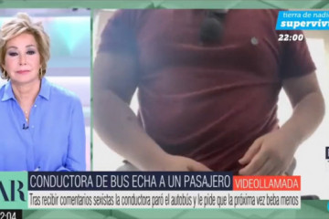 Catalunyapressquintana