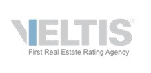 Logo Veltis Group