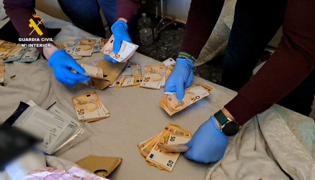 Catalunyapressguardiacivil4