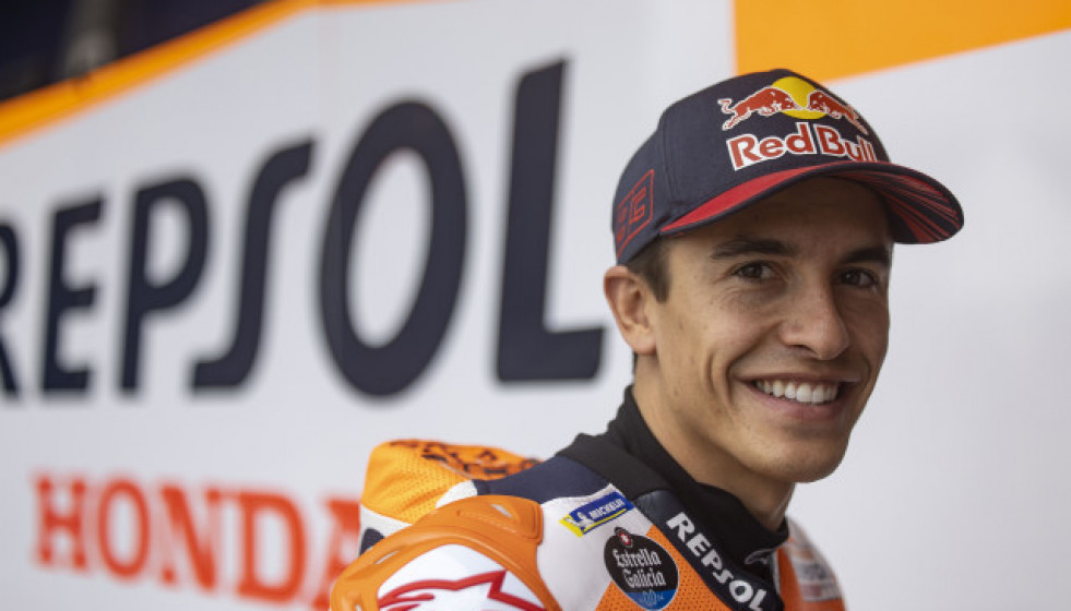 Catalunyapressmarcmrquez