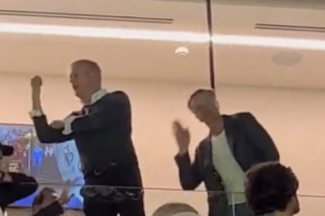 CATALUNYAPRESSHAALANAD