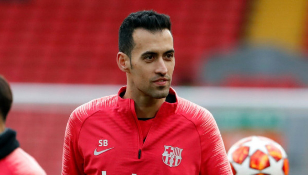 Catalunyapressbusquetscomiat