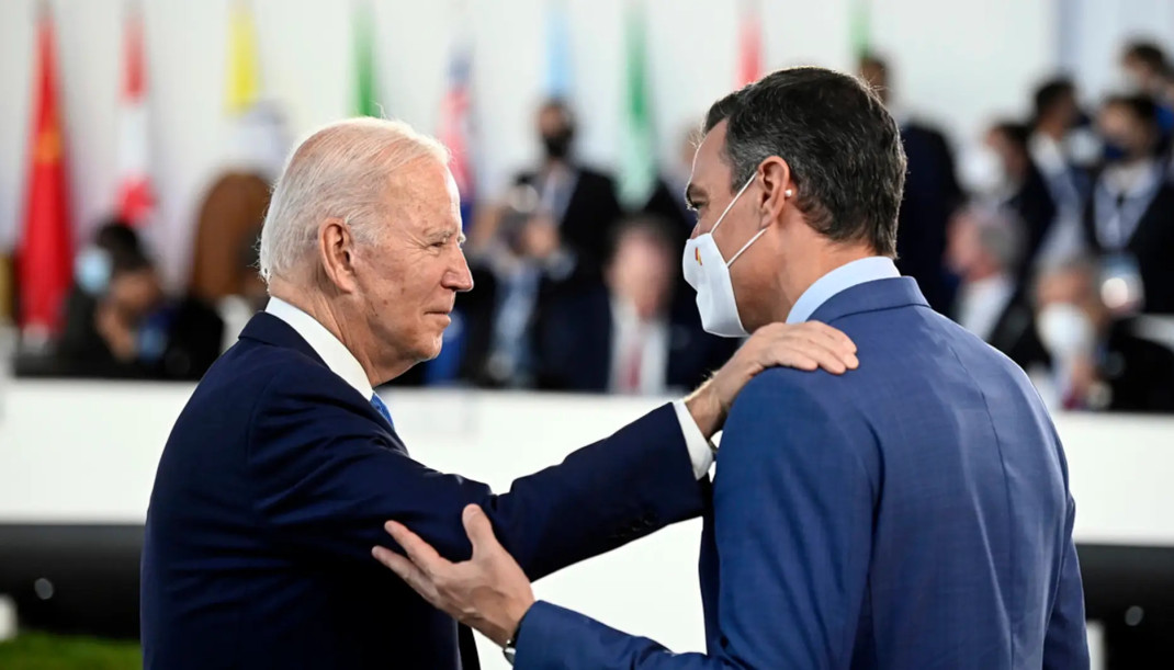 Pd reuniopsbiden