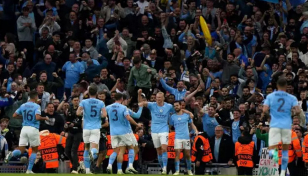 Catalunyapresschorreocity