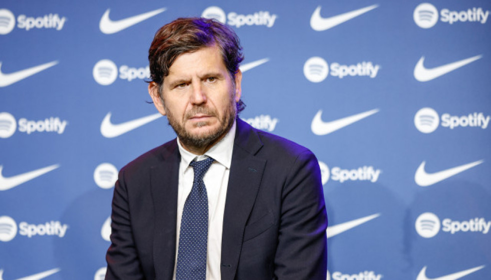 Catalunyapressmateualemany