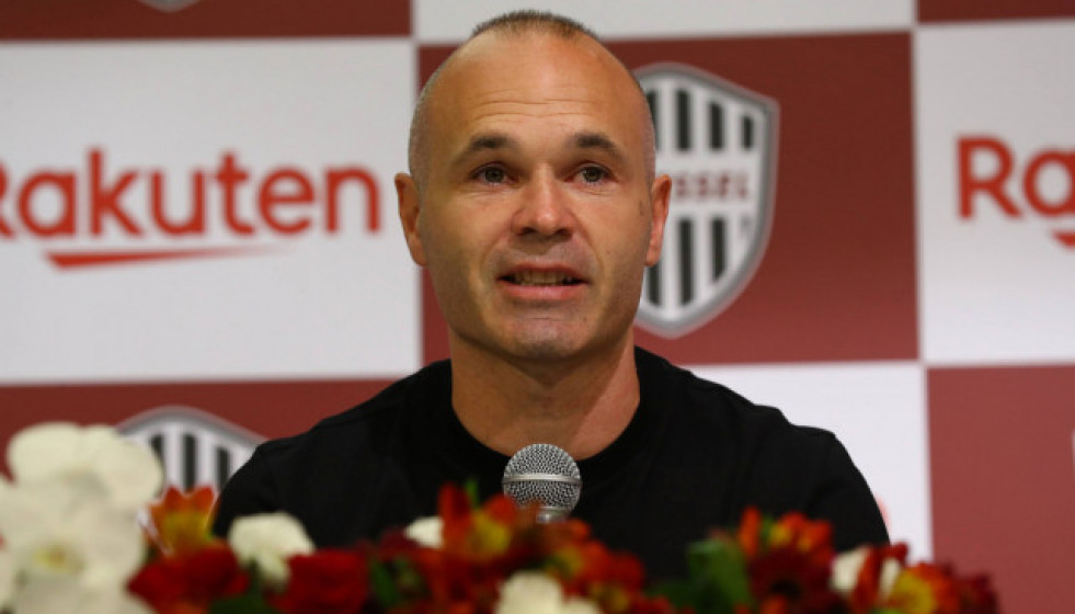 Catalunyapressiniestamarxavk