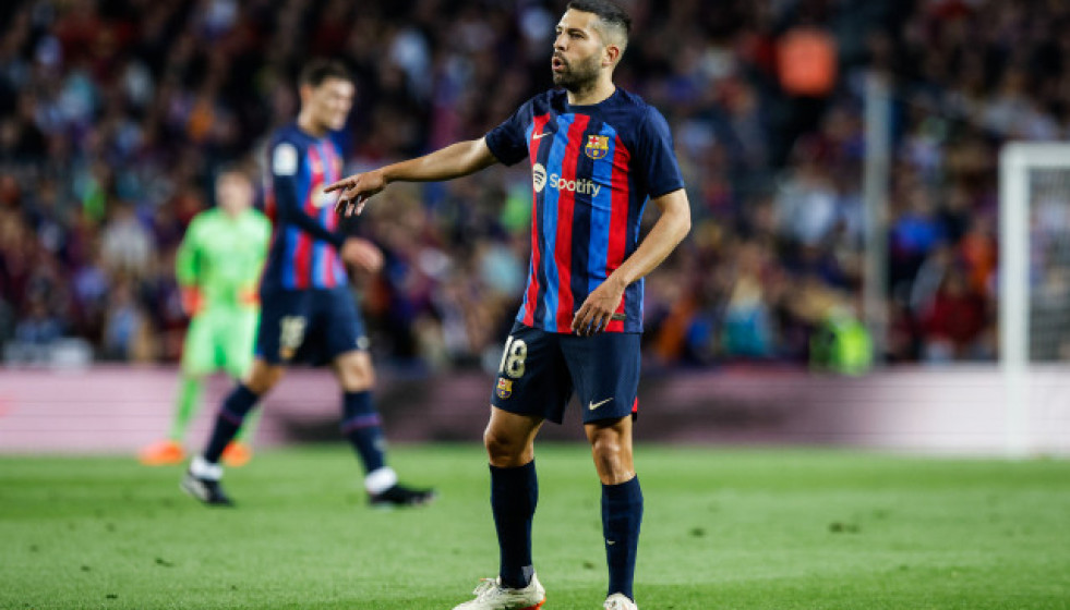 Catalunyapressjordialba2