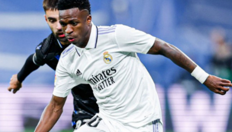 Catalunyapressviniciusrsoc