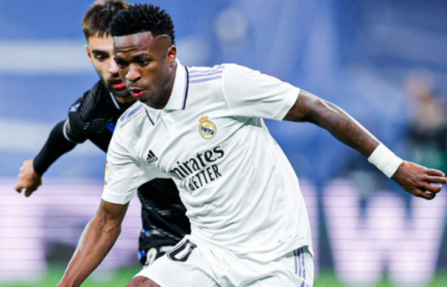 Catalunyapressviniciusrsoc