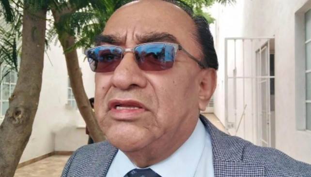 Catalunyapressjaramirez