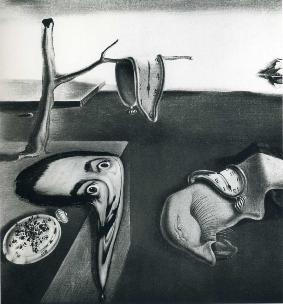 Philippe halsman 7