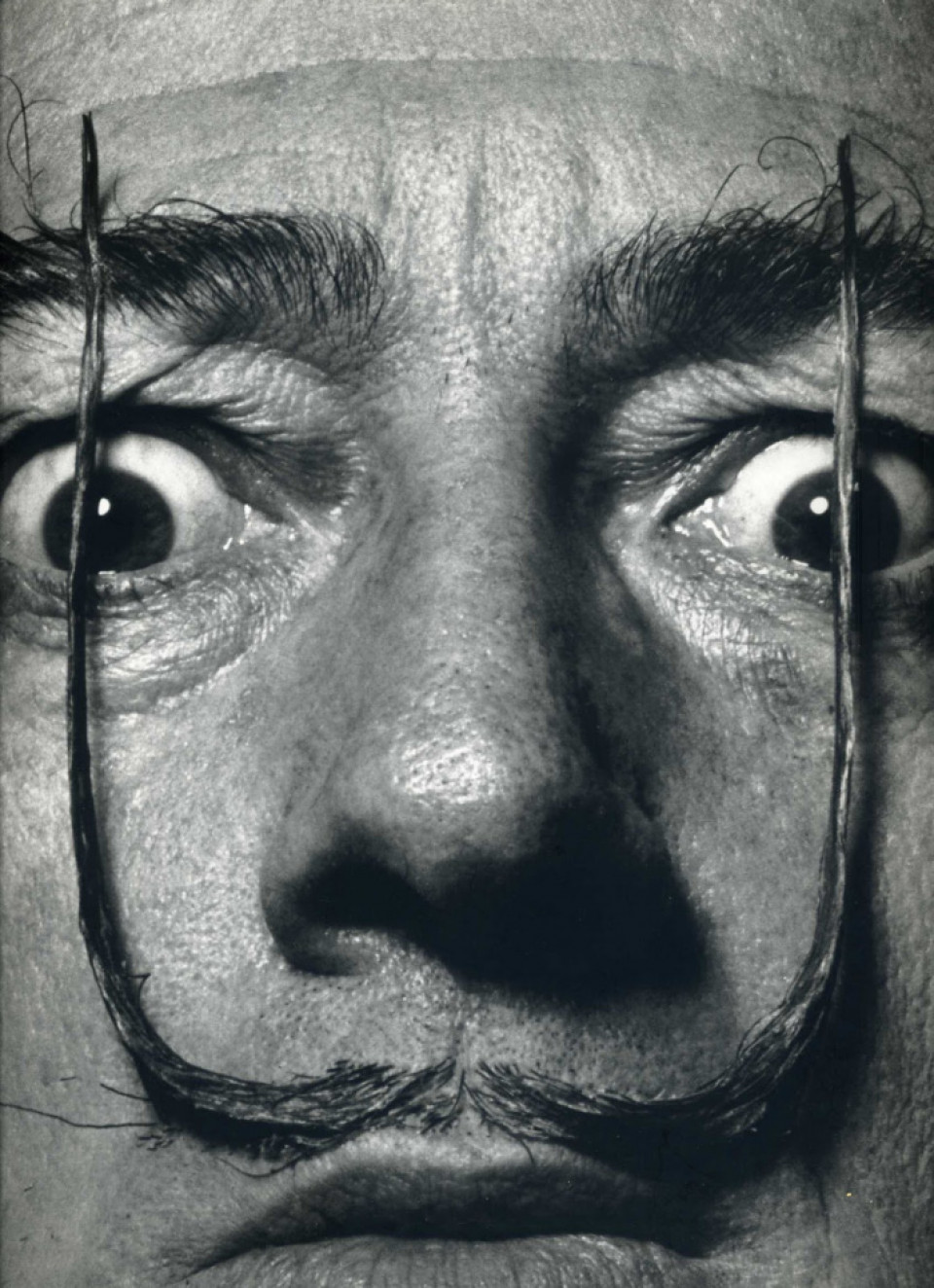 Philippe halsman 12