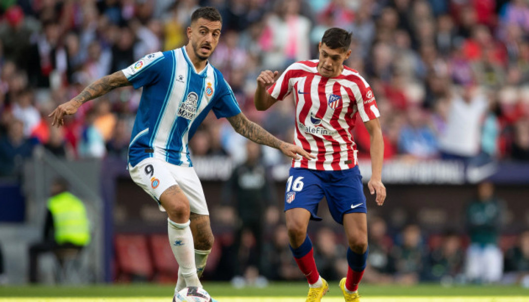 Catalunyapressespanyolatleti