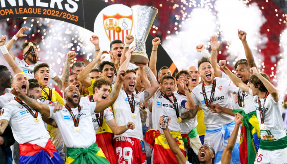 Catalunyapresssevilla2