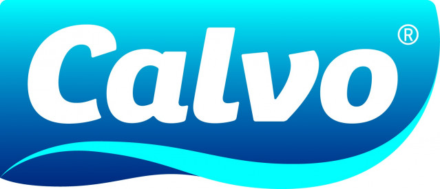 Archivo - Grupo Calvo