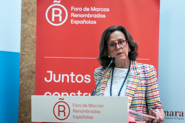 Sofía Osborne