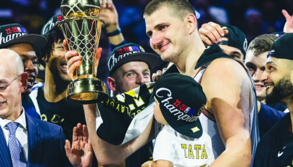 Catalunyapressdennugnba