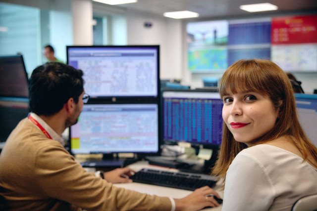 Iberia y Globant lanzan un programa para impulsar el talento del futuro en el sector tecnológico