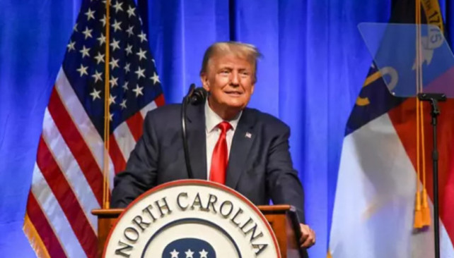 Catalunyapressdontrucrit