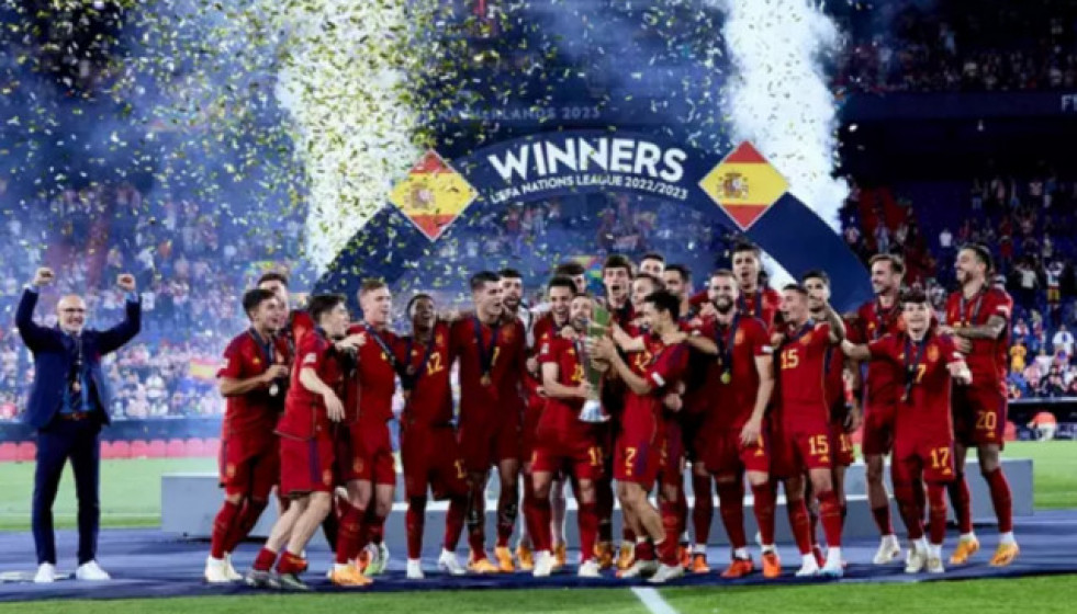 Catalunyapressespnlvict