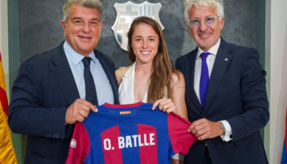 Catalunyapressonabatllefcb