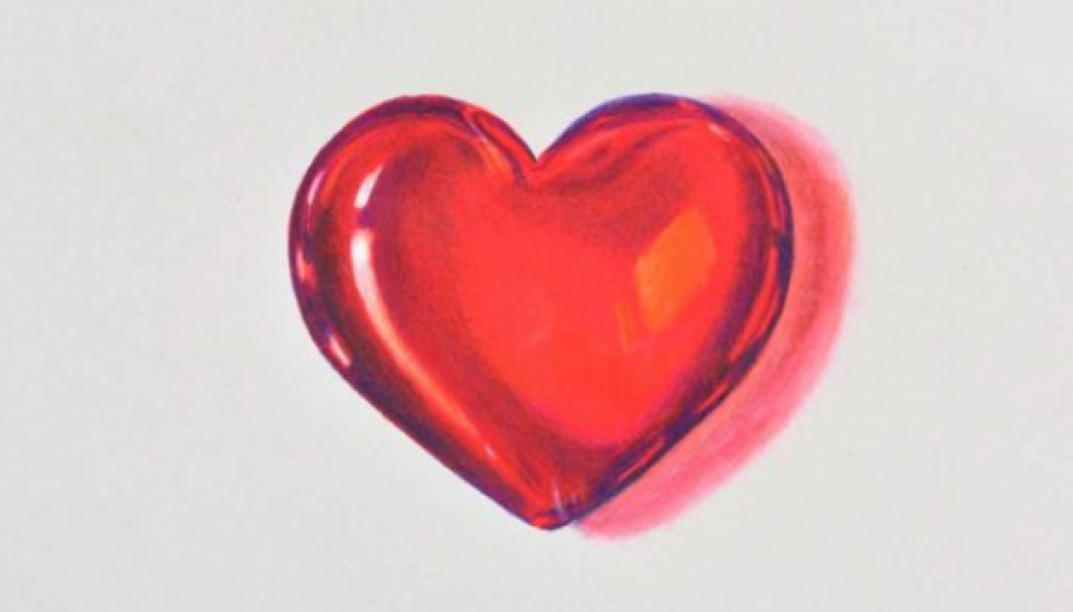 Corazon